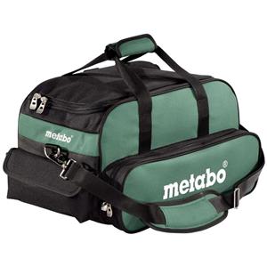 Metabo Small Tool Bag - 657006000